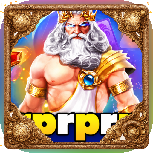 rprprp — galeri pratinjau Resmi APK